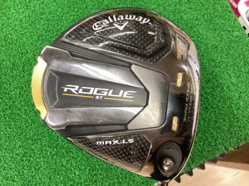 qnftd@rs@l`w@kr@@X°