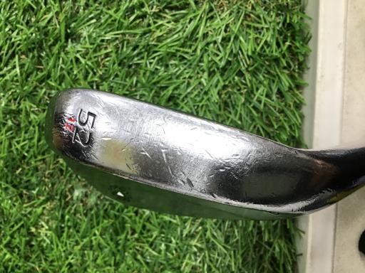 unjdx@rohm@lhkkdc@rlU@cA[N@TQ°^PQ°e