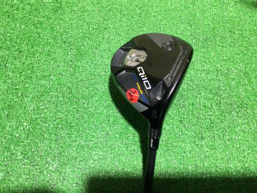 �p���P�O�@�s�n�t�q�@�R�v