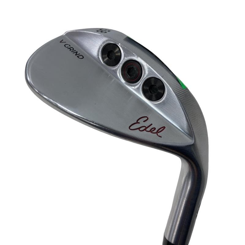 d@fnke@rlrEFbW@TW°@u[fqhmc