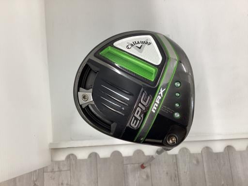 �d�o�h�b�@�l�`�w�@�P�O�D�T°