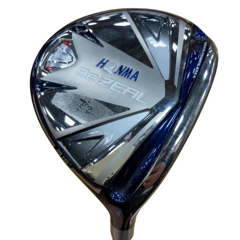 �a���@�y�d�`�k�@�T�R�T�@�R�v