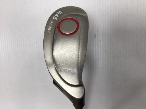 qST@ibLdグj@sNObv@RQC`