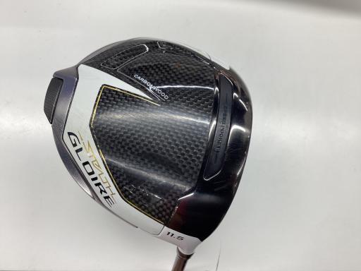 �r�s�d�`�k�s�g�@�f�k�n�h�q�d�@�P�P�D�T°