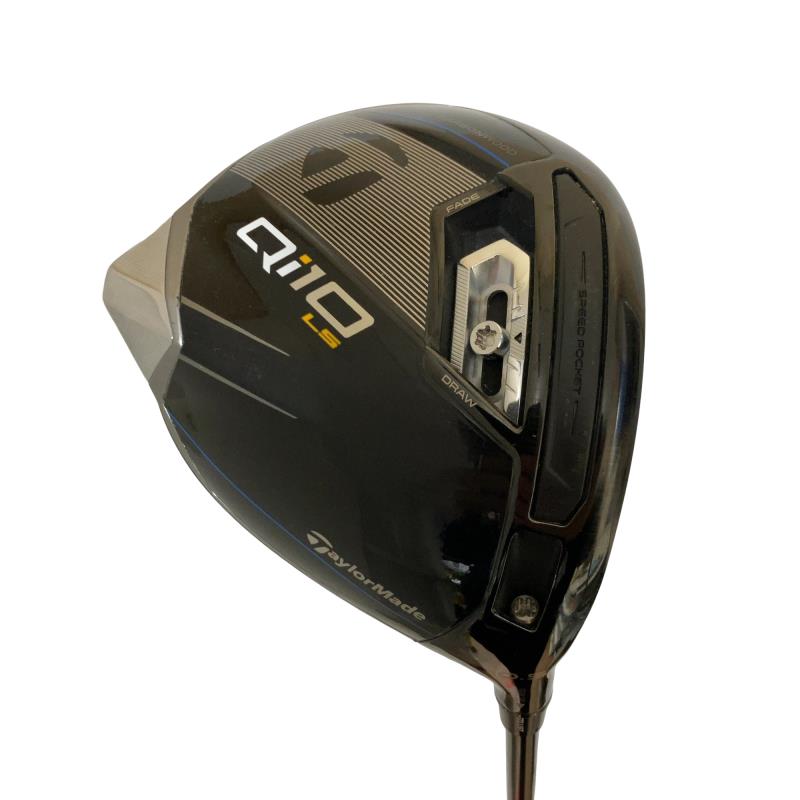 �p���P�O�@�k�r�@�P�O�D�T°