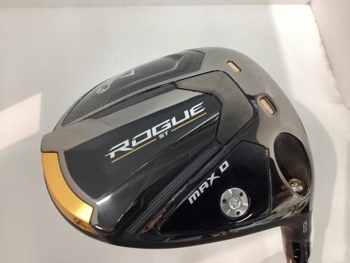 qnftd@rs@l`w@c@PODT°