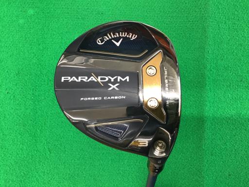 �o�`�q�`�c�x�l�@�w�@�R�v