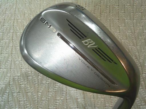 unjdx@rohm@lhkkdc@rlX@cA[N@UO°^PO°r