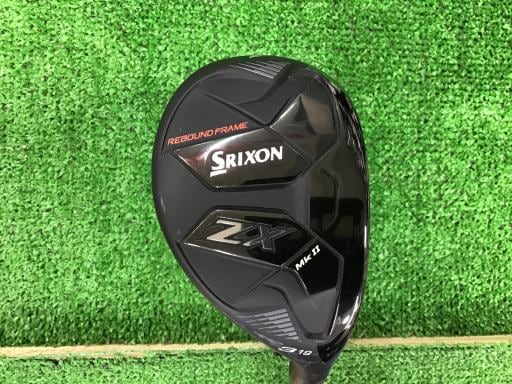 rqhwnm@yw@l@hh@gxaqhc@gR