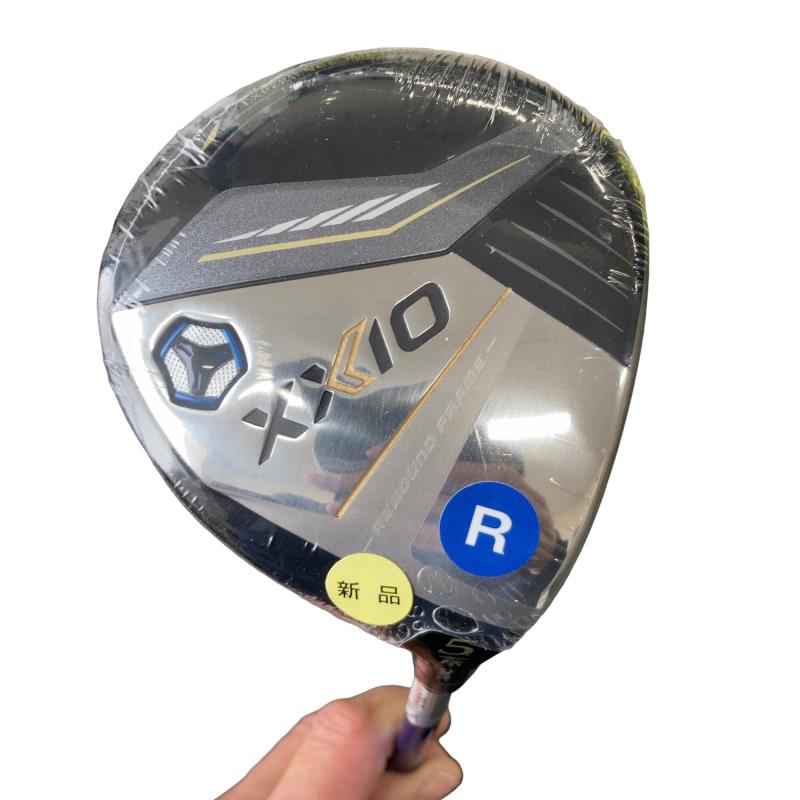 �w�w�h�n�i�Q�O�Q�S�j�@�T�v