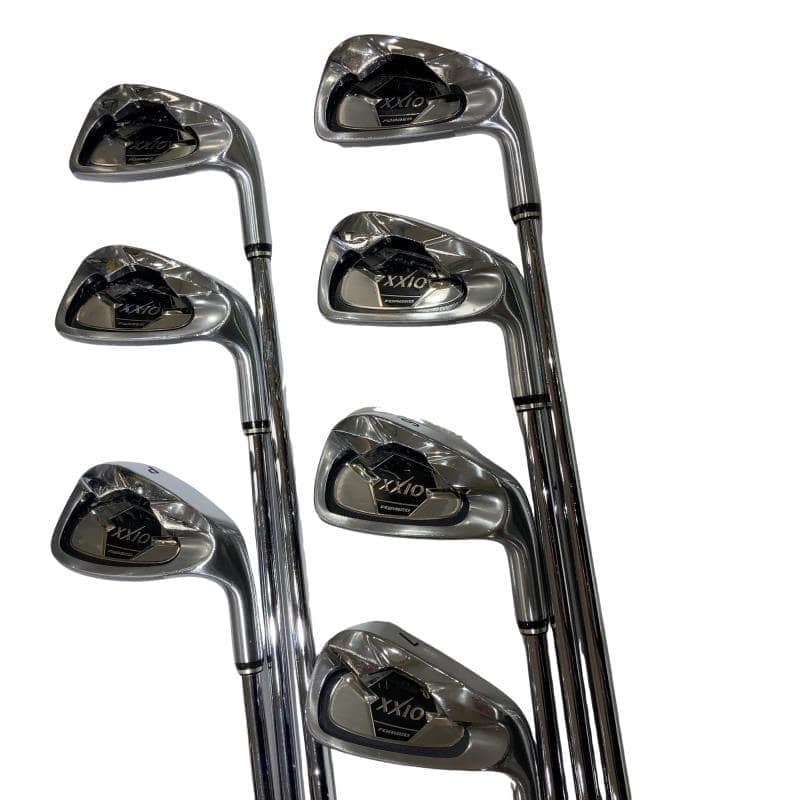 wwhn@enqfdciQOOXj@@Wri{FV{Zbgj