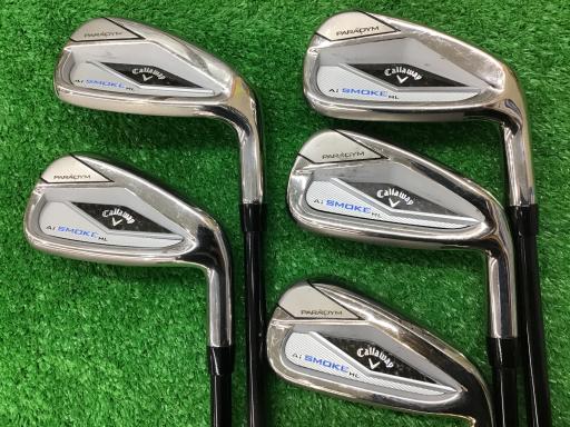 o`q`cxl@`@rlnjd@gk@@Tri{FT{Zbgj