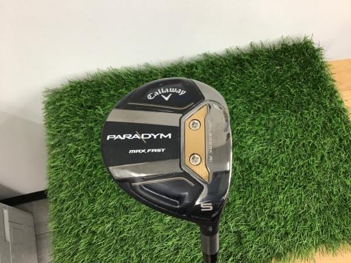 �o�`�q�`�c�x�l�@�l�`�w�@�e�`�r�s�@�T�v