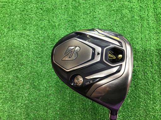 sntq@a@ifqiQOPXj@PODT°