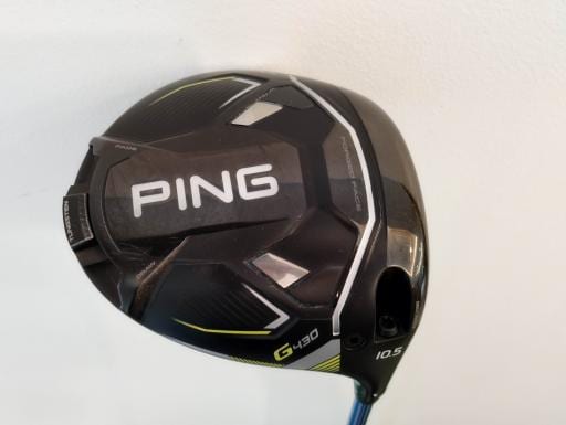 �f�S�R�O�@�l�`�w�@�P�O�D�T°