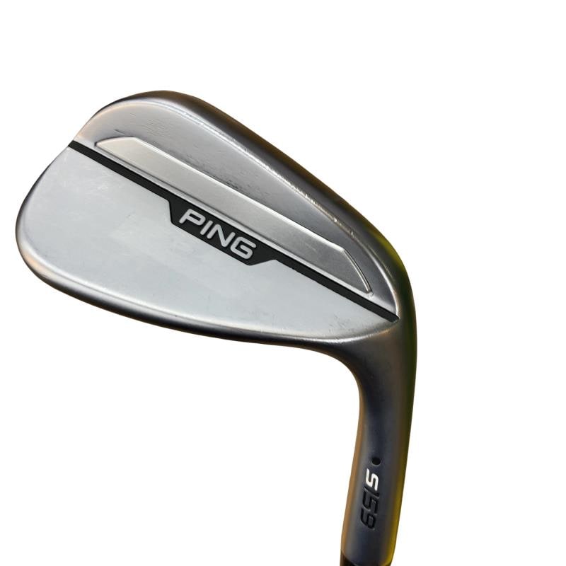 �o�h�m�f�@���P�T�X�@�T�O°�^�P�Q°�@�r