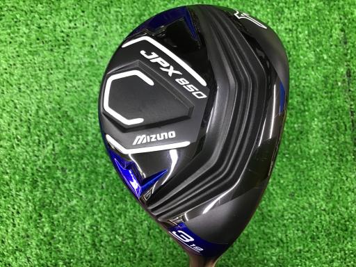 MIZUNO ミズノ/IPX 850ユーティリティ/単品クラブ/BCランク/71【中古】 楽天市場】MIZUNO ミズノ/IPX 850ユーティリティ/単品クラブ/BC