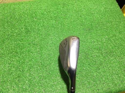 i`vr@q`v@NbL@TQ°^PO°r