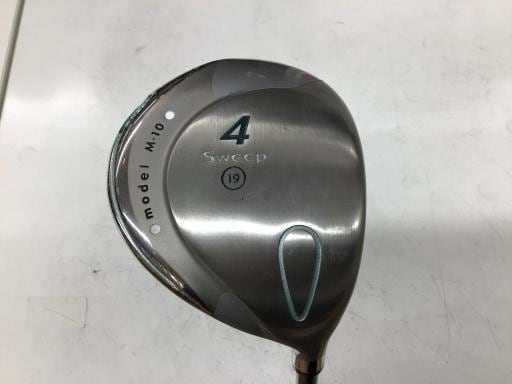 中古ゴルフクラブ在庫数55万本！ゴルフのことならゴルフ