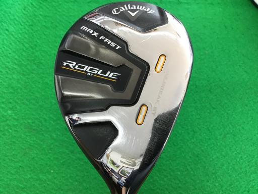 qnftd@rs@l`w@e`rs@tT