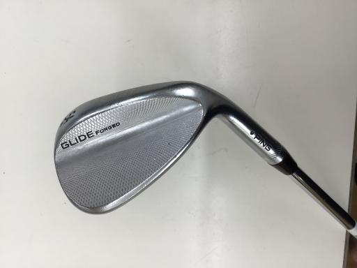 �o�h�m�f�@�f�k�h�c�d�@�e�n�q�f�d�c�@�T�S°�^�P�O°