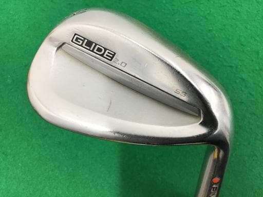 ohmf@fkhcd@QDO@TS°^PQ°@rr