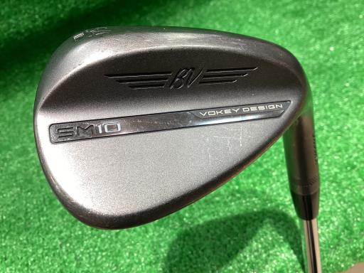 �u�n�j�d�x�@�r�o�h�m�@�l�h�k�k�d�c�@�r�l�P�O�@�j�b�P���@�T�S°�^�P�O°�r