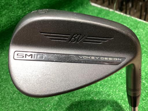 �u�n�j�d�x�@�r�o�h�m�@�l�h�k�k�d�c�@�r�l�P�O�@�j�b�P���@�T�O°�^�P�Q°�e