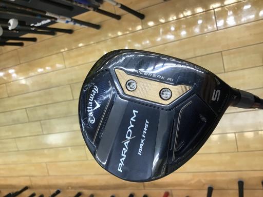 �o�`�q�`�c�x�l�@�l�`�w�@�e�`�r�s�@�T�v