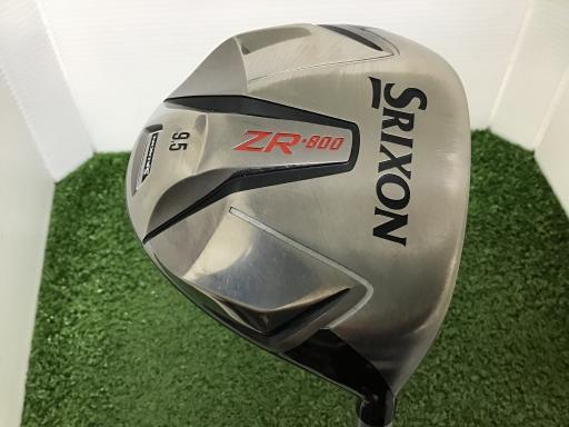 rqhwnm@yq|WOO@@XDT°