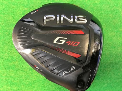 �f�S�P�O�@�o�k�t�r�@�@�X°