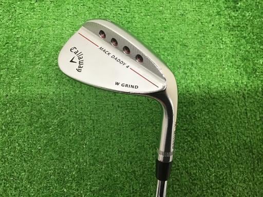 �l�`�b�j�@�c�`�c�c�x�@�S�@�N�������b�L�@�T�O°�^�P�Q°�v