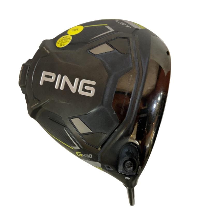 �f�S�R�O�@�k�r�s�@�@�X°