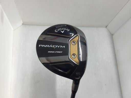 �o�`�q�`�c�x�l�@�l�`�w�@�e�`�r�s�@�T�v