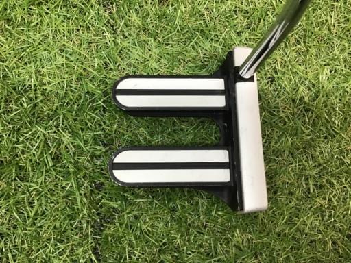 rhkudq|ak`cd@OVl@RSC`