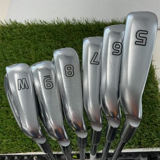 fSQT@@UriA[RXji{FU{Zbgj