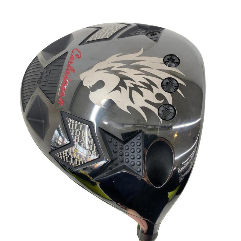 �d�l�h�k�k�h�c�@�a�`�g�`�l�`�@�b�������������������@�b�u�P�P�@�o�q�n�@�P�v