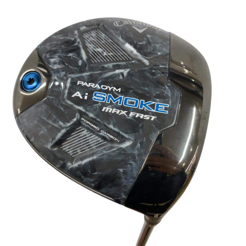 �o�`�q�`�c�x�l�@�`���@�r�l�n�j�d�@�l�`�w�@�e�`�r�s�@�P�O�D�T°