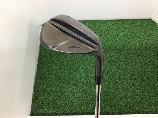 ql|@jbPNbLiKubNj@TS°