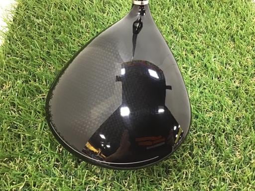 �q�l�w�@�u�c�^�l�i�Q�O�Q�S�j�@�P�O�D�T°