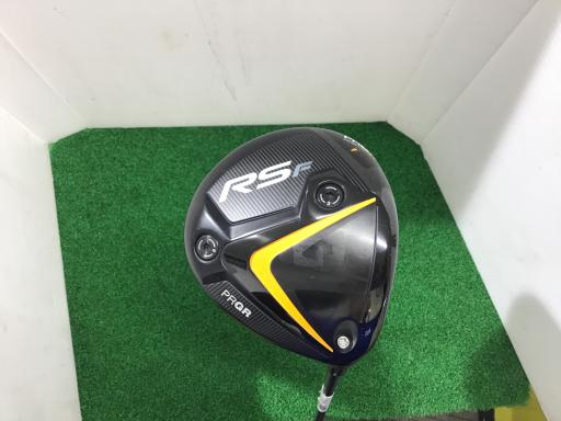 qr@e@itrsiQOQQj@@XDT°