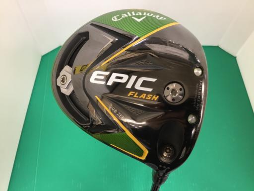 dohb@ek`rg@rtaydqniGNXN[Vuj@PODT°