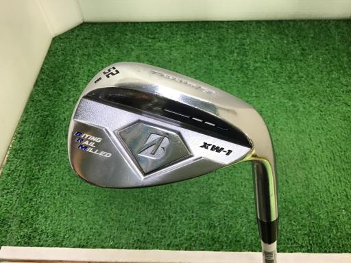 sntq@a@wv|PiQOPWj@TQ°^OW°