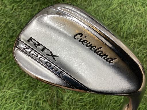 b@qsw@yhobnqd@cA[Te@TQ°^PO°@lhc