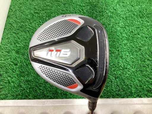 �l�U�@�R�v