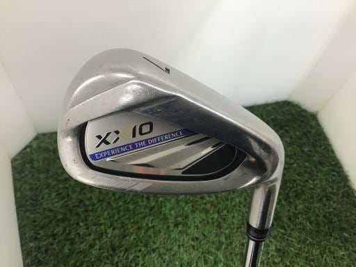 wwhniQOQOj@Tri{FT{Zbgj