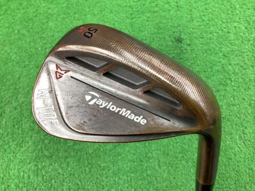 s@l@lhkkdc@fqhmc@gh|sndiQOQPj@TO°^OX°