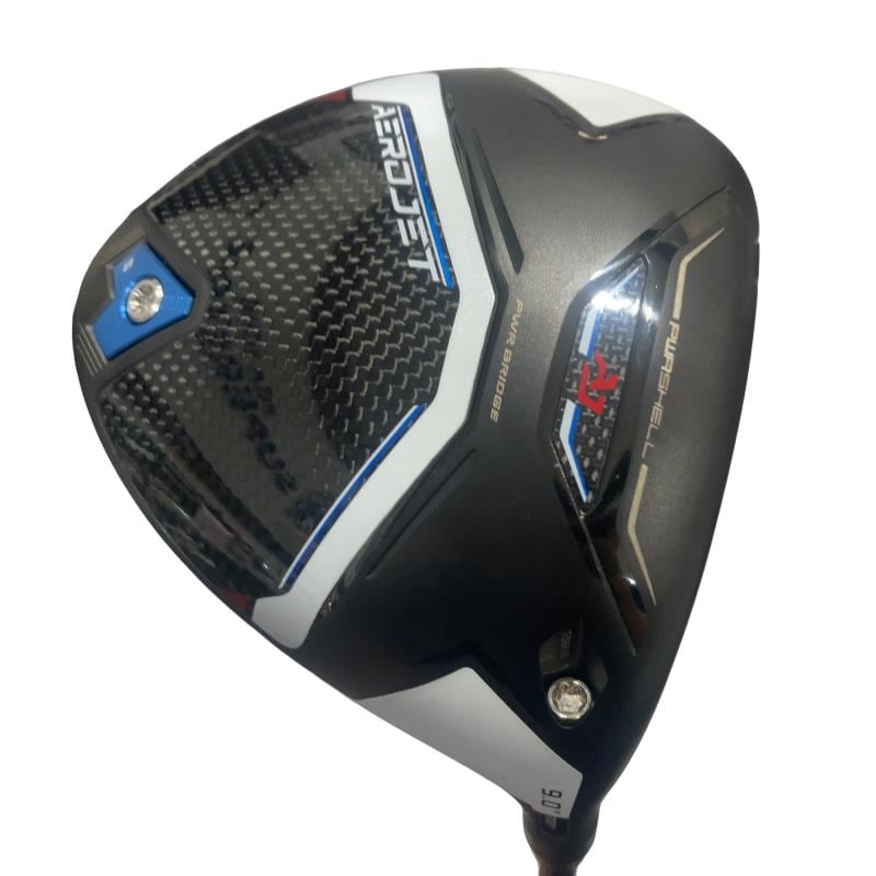 �����������@�`�d�q�n�i�d�s�@�@�X°