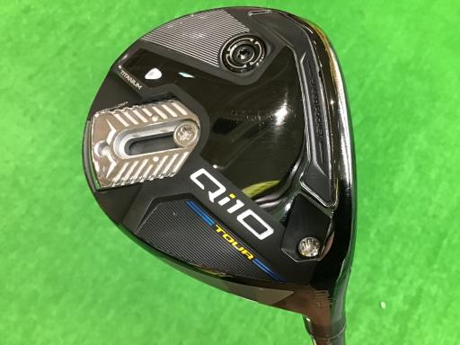 �p���P�O�@�s�n�t�q�@�R�v