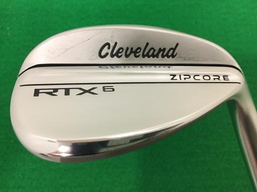 �b�����������������@�q�s�w�|�U�@�y�h�o�b�n�q�d�@�c�A�[�T�e���@�T�S°�^�P�O°�@�l�h�c